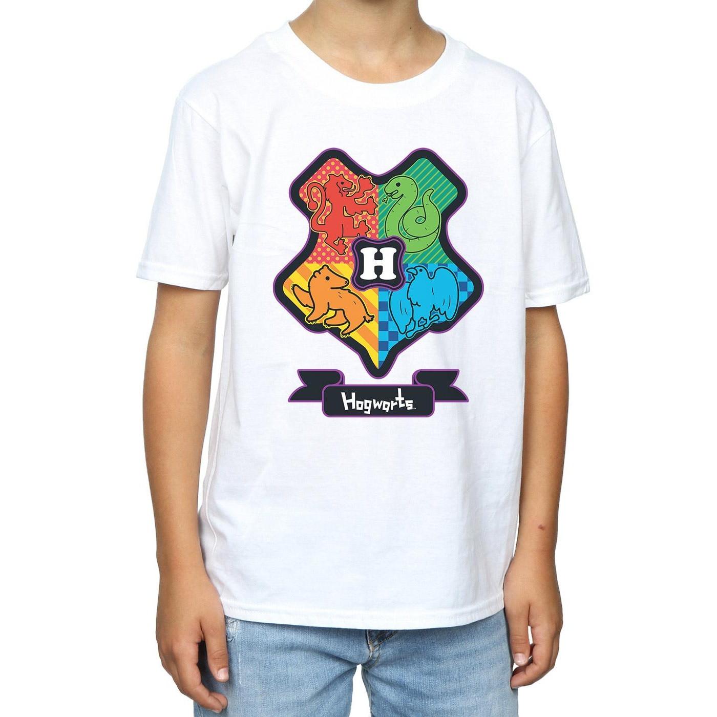 Harry Potter  TShirt 