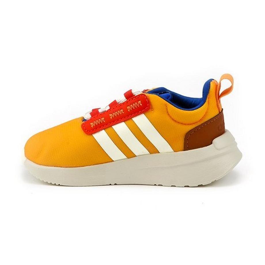 adidas  Racer-26 