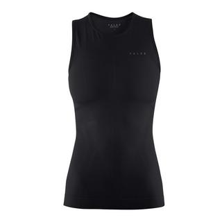 FALKE  tanktop für frauen  warm 