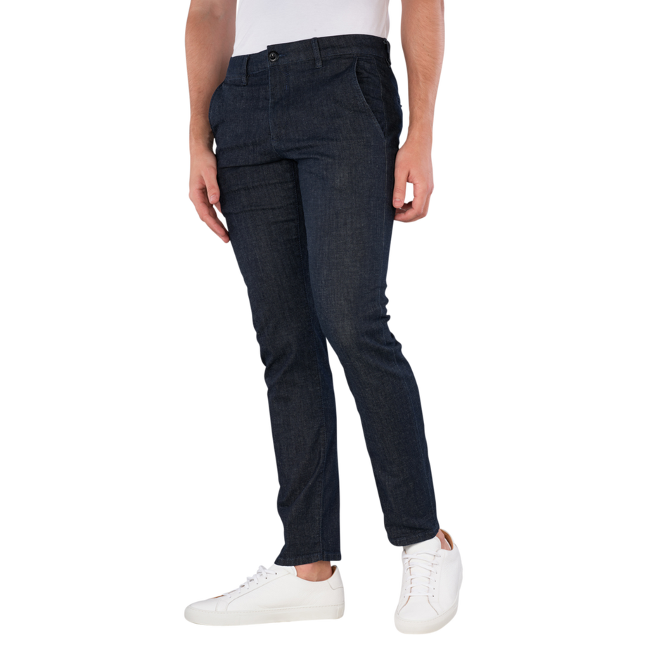 GABBA Sisu Chino Slim Fit  