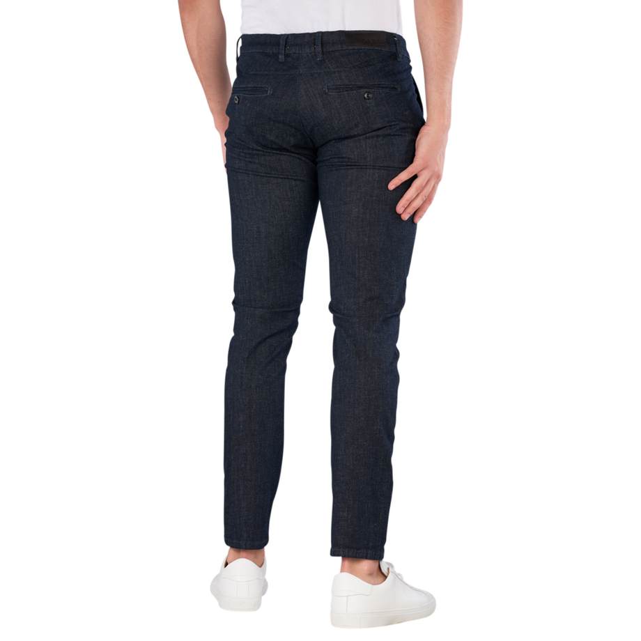 GABBA Sisu Chino Slim Fit  