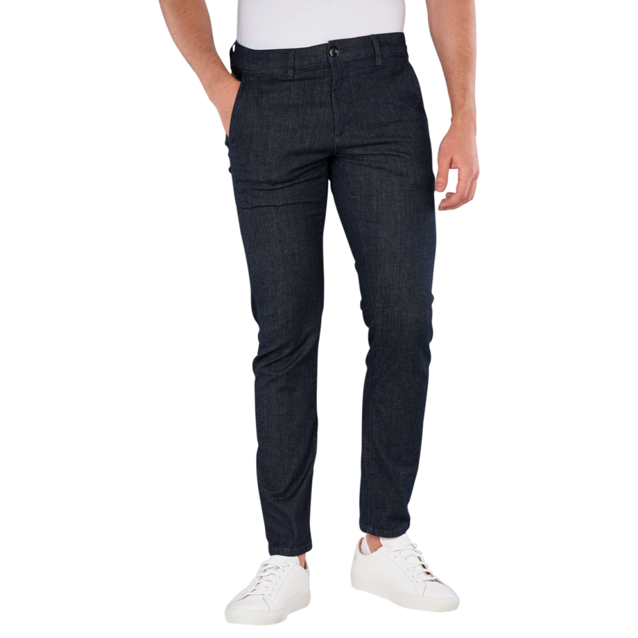 GABPaul Sisu Chino Slim Fit