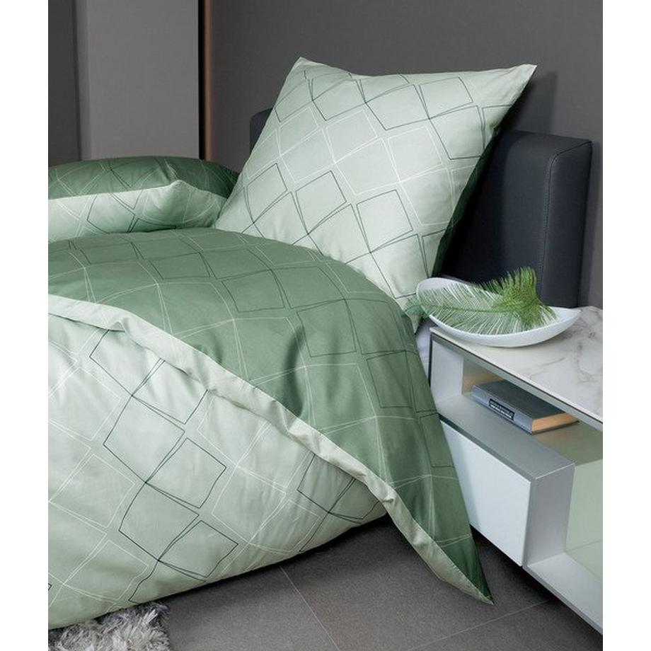 Janine Linge de lit Casual  