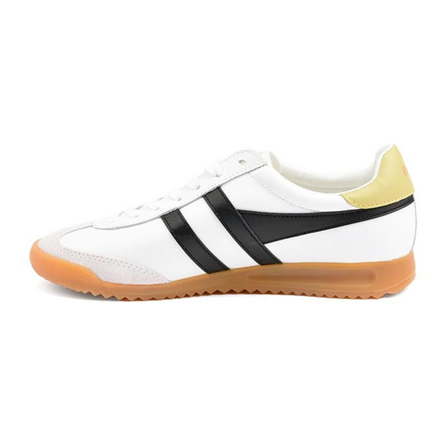 gola Torpedo Low Top Sneakers  