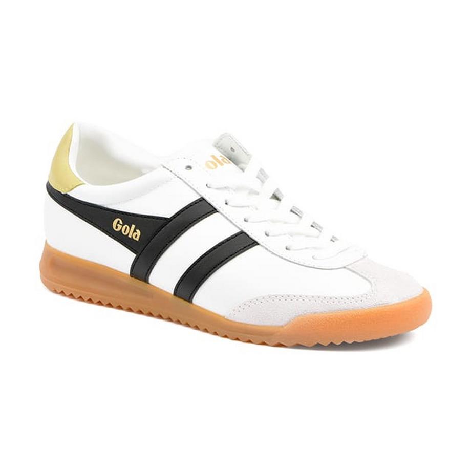 scarpe da basket in pelle da torpedo