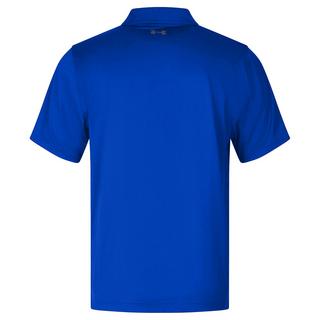 UNDER ARMOUR T2G Poloshirt Regular Fit  