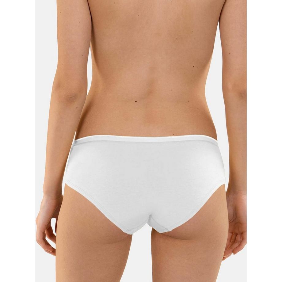 Lisca Happy Day Shorty  