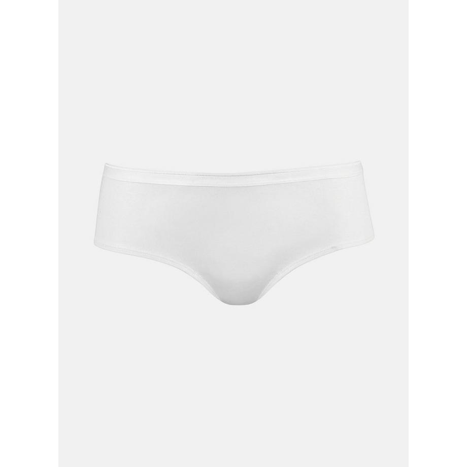 Lisca Happy Day Shorty  