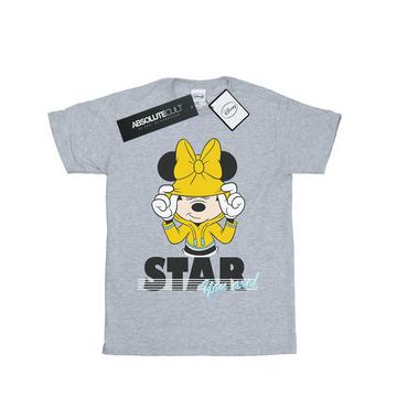 Star You Are TShirt