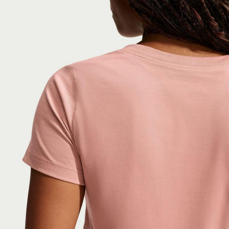 NIKE  T-ShirtClub 