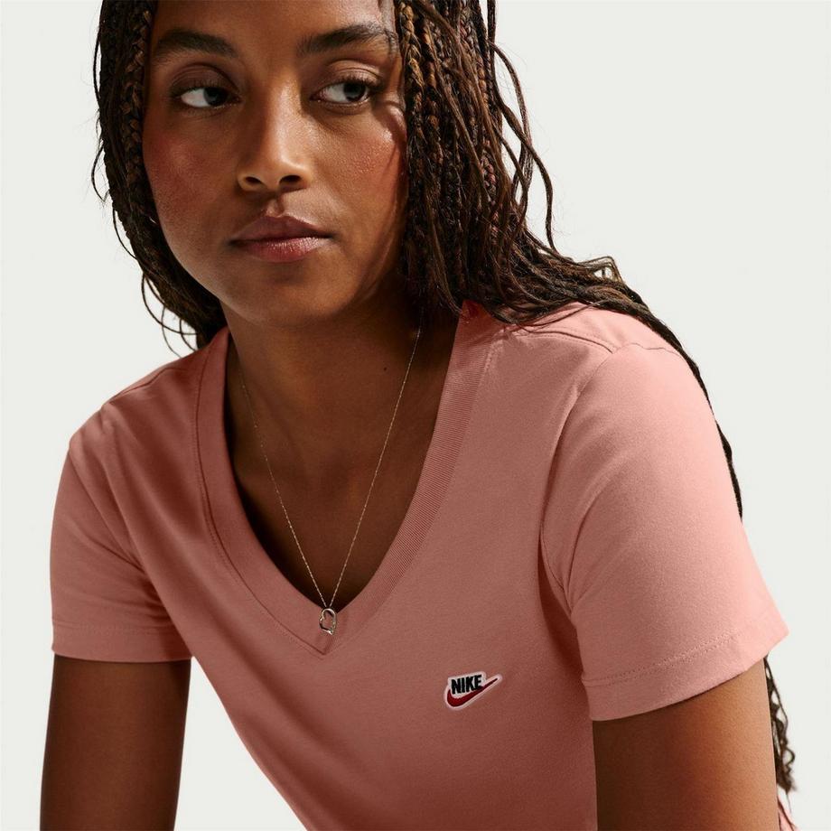 NIKE  T-ShirtClub 