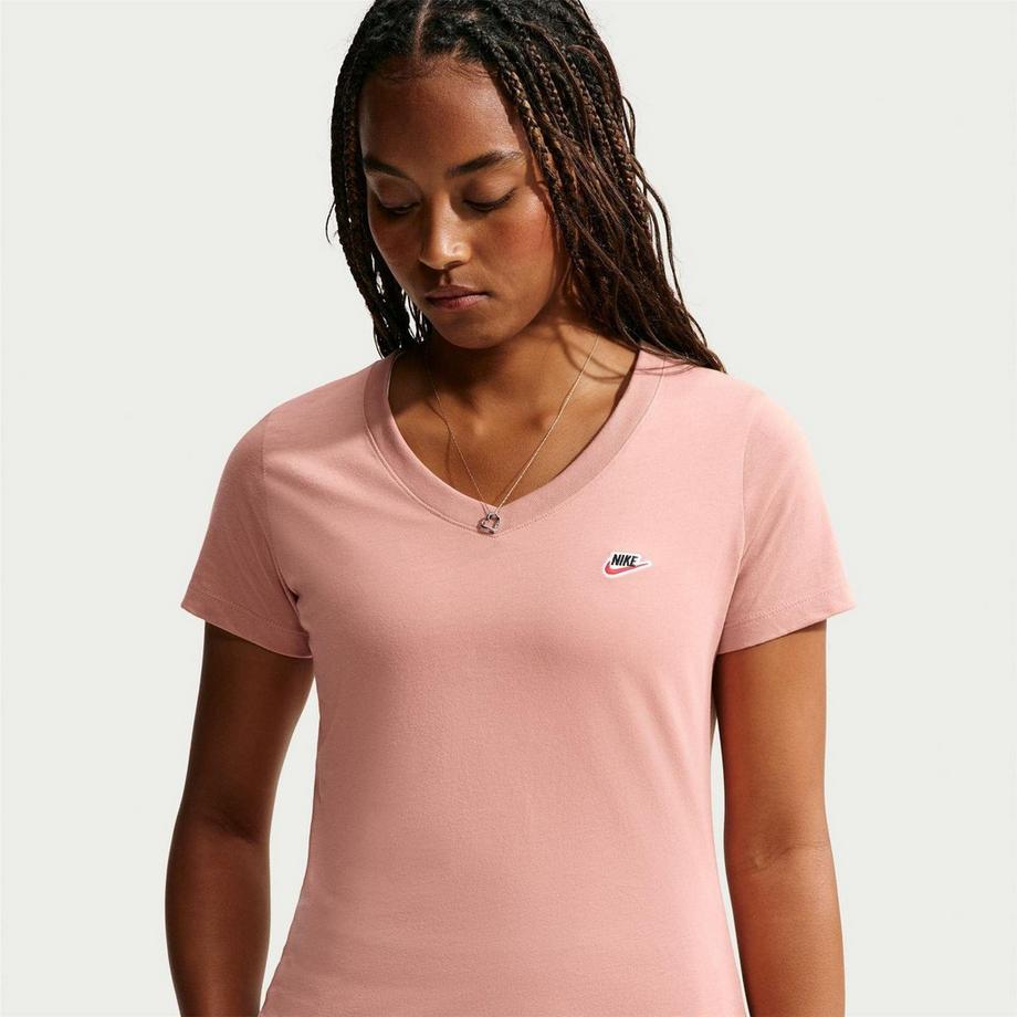 T-ShirtClub