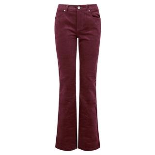 Joe Browns  Cord-Hose mit ausgestelltem Bein 