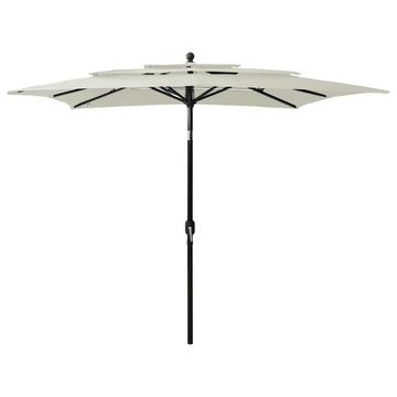 Parasol