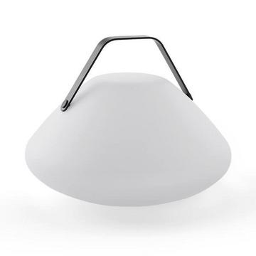 Lampe baladeuse outdoor