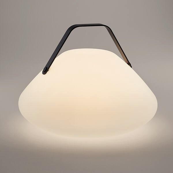 AM.PM Lampe baladeuse outdoor  