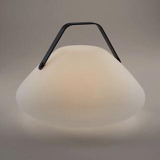 AM.PM Lampe baladeuse outdoor  