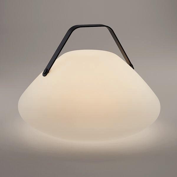 AM.PM Lampe baladeuse outdoor  