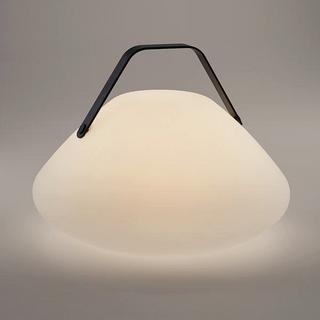 AM.PM Lampe baladeuse outdoor  