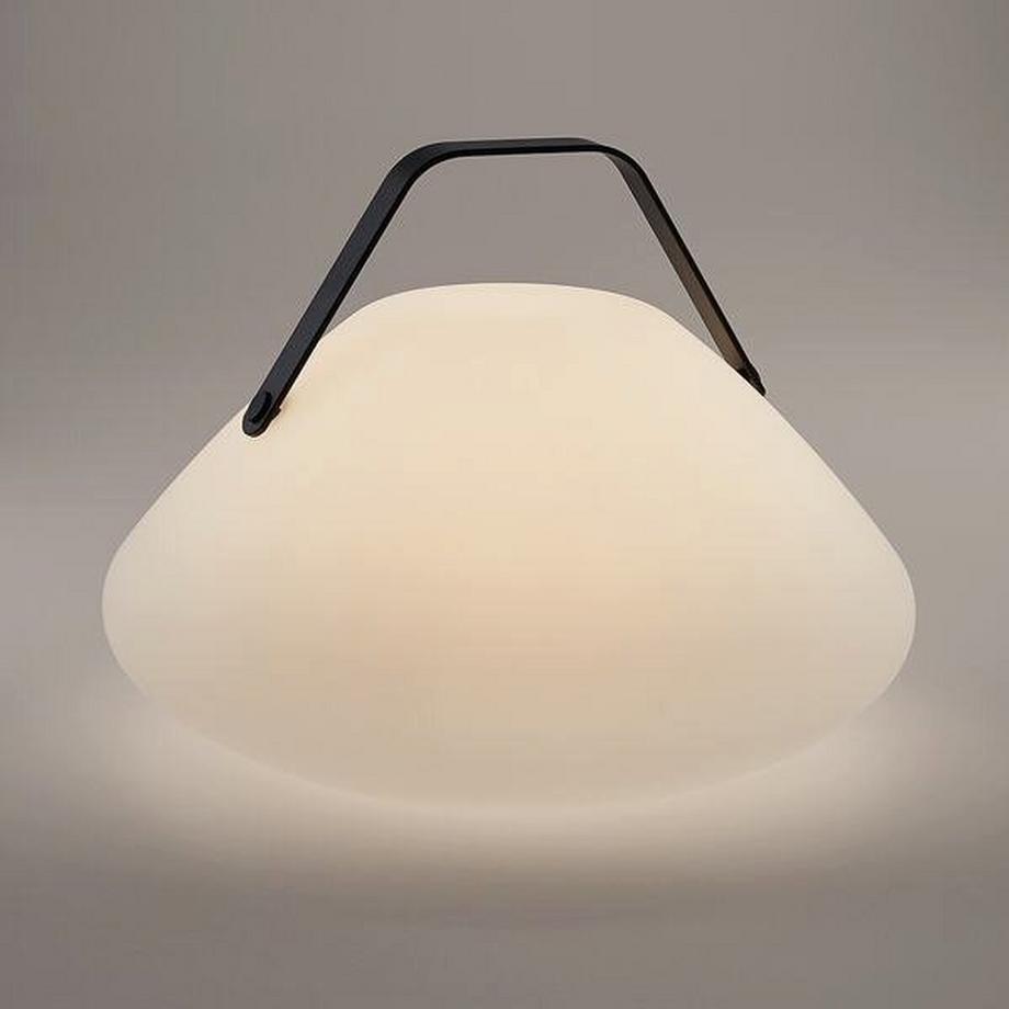 AM.PM Mobile XL-Leuchte Spingolo für den Aussenbereich  