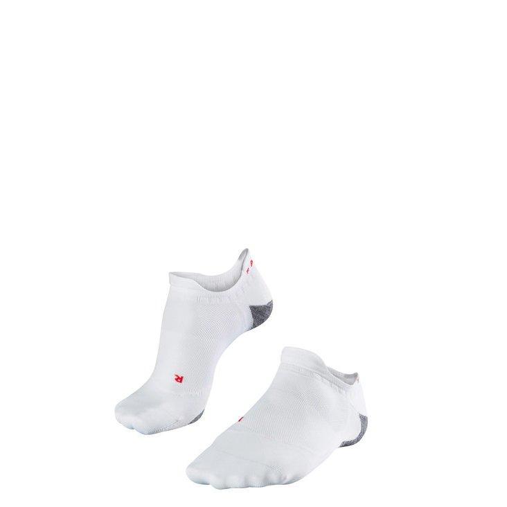 FALKE RU5 Sneaker Socken  