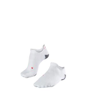 FALKE RU5 Sneaker Socken  