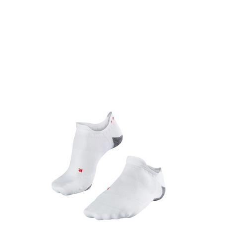 FALKE RU5 Sneaker Socken  