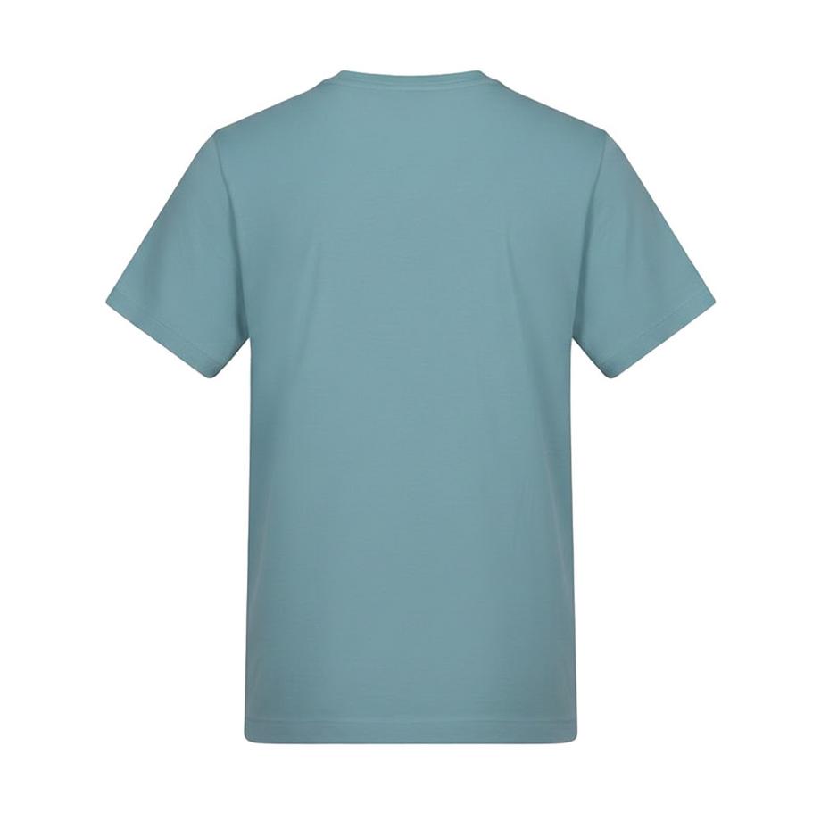 AWDis T-Shirt  