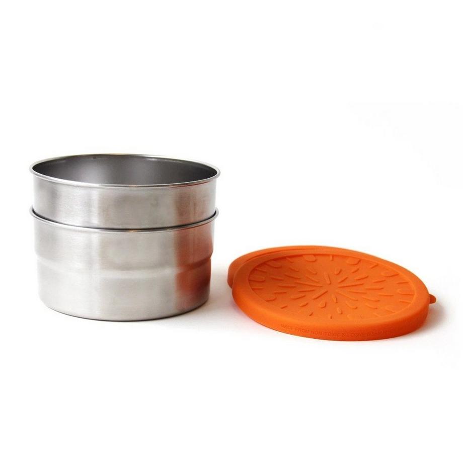 EcoLunchbox Seal Cup Large  
