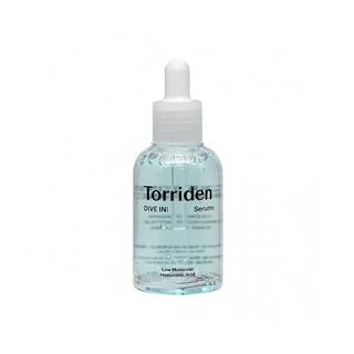 Torriden  Dive in Serum 