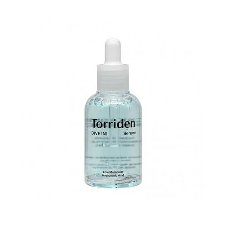 Torriden  Dive in Serum 