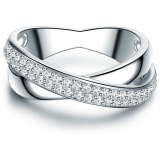 Trilani  Ring 