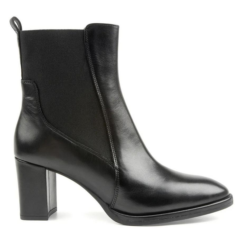 Unisa Luanco Bottines  