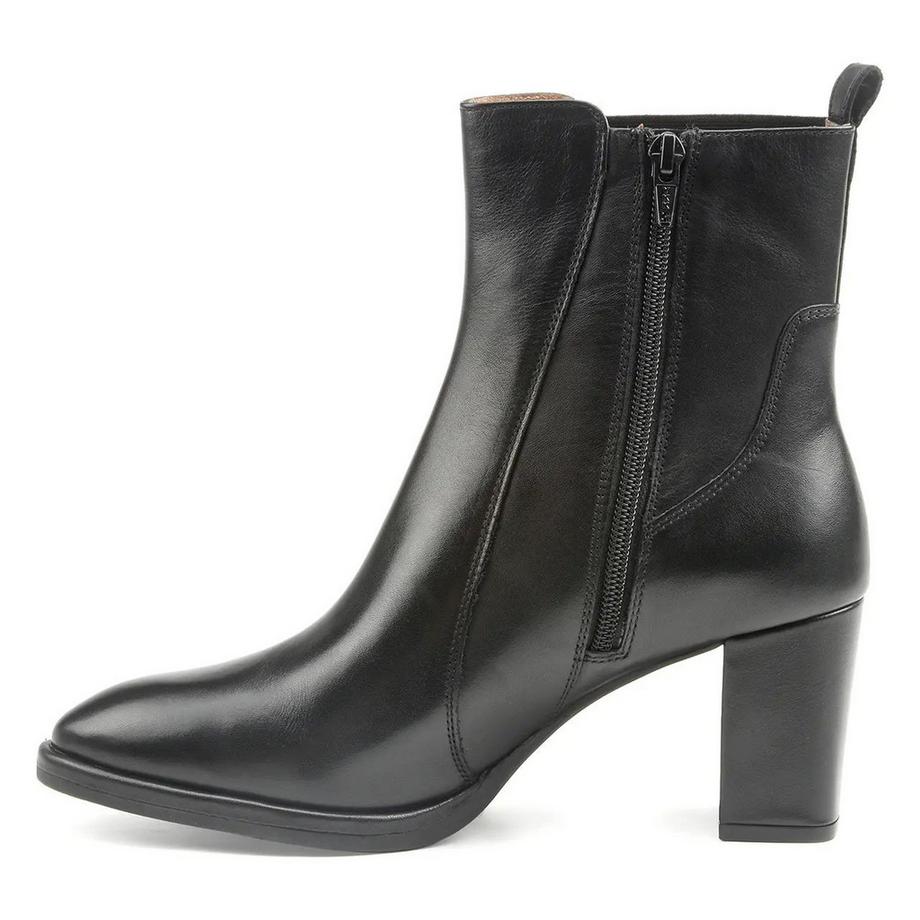 Unisa Luanco Bottines  