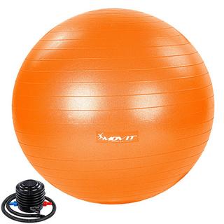 Movit  Gymnastikball 