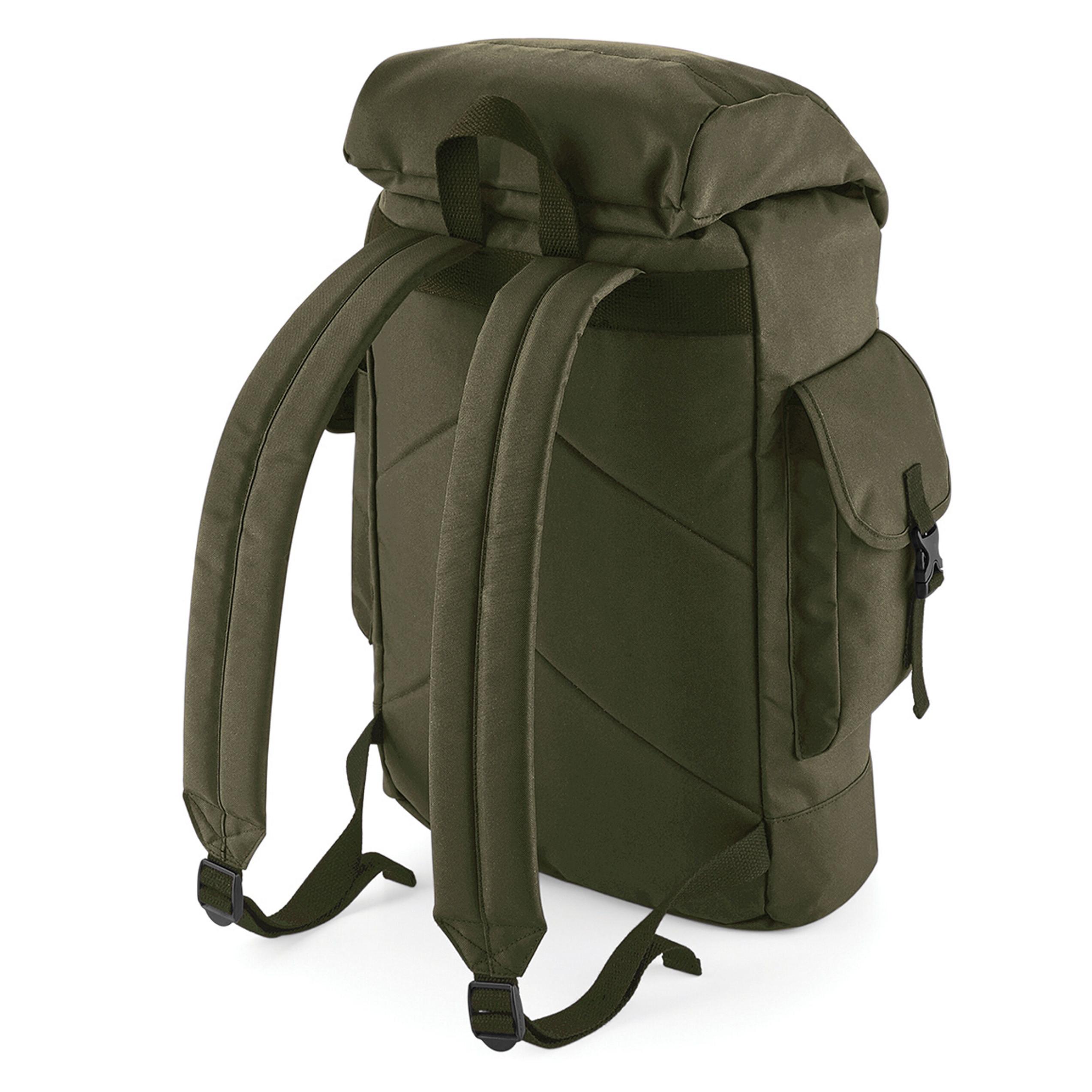 Bagbase Rucksack Urban Explorer  