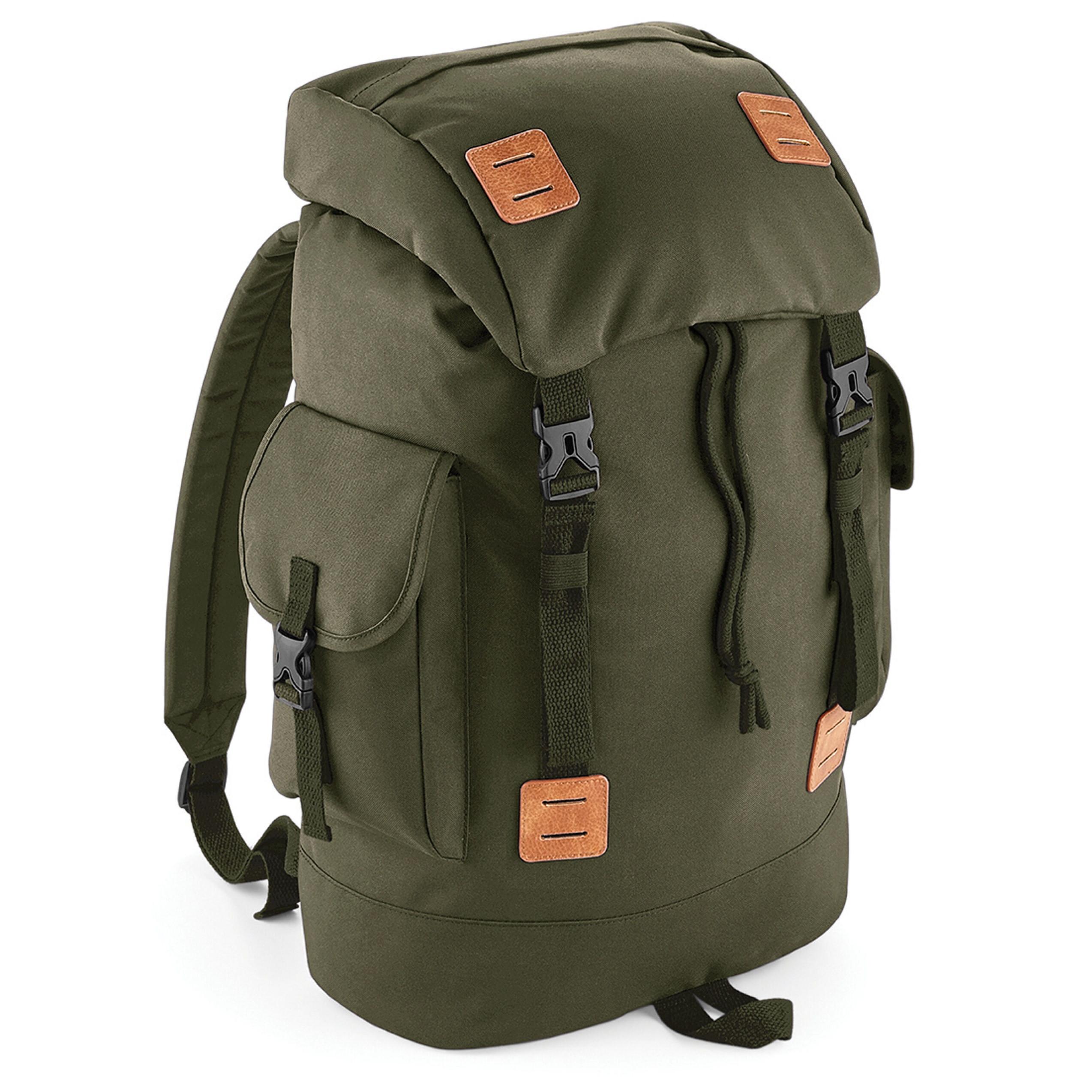 Bagbase Rucksack Urban Explorer  