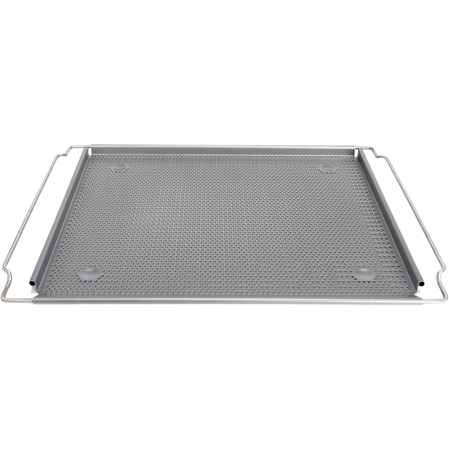PATISSE  Backblech gelocht ausziehbar 