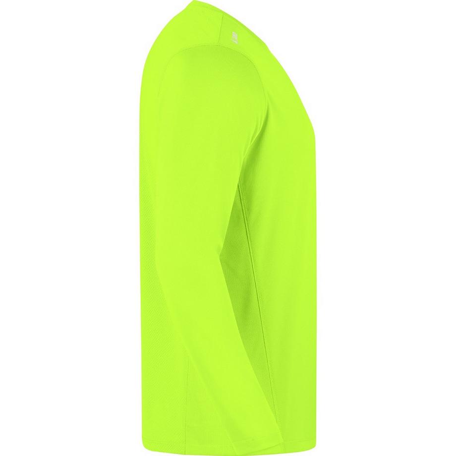 Jako  magia termica run 2.0 