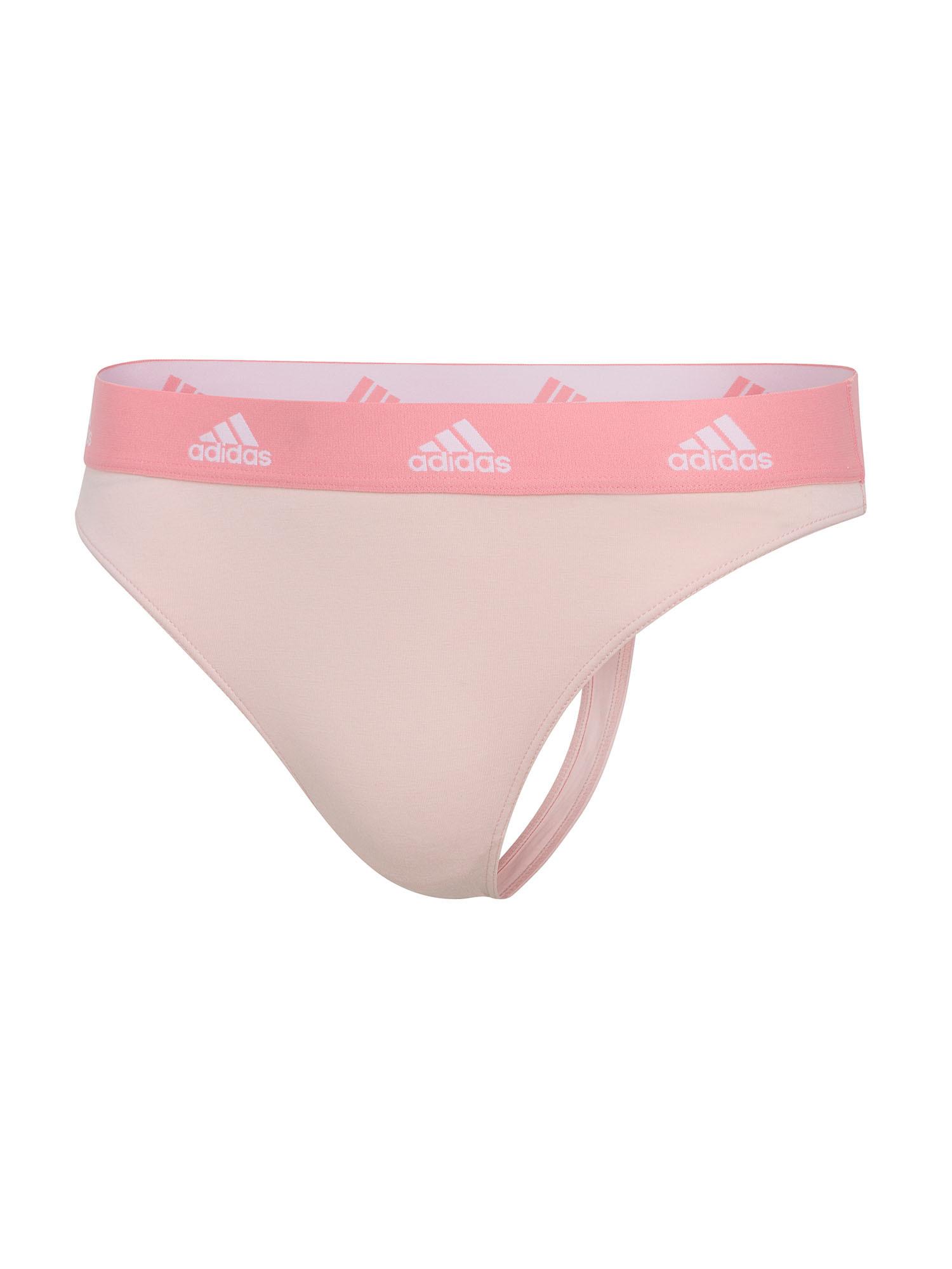adidas Sport Active Comfort Cotton Tanga  