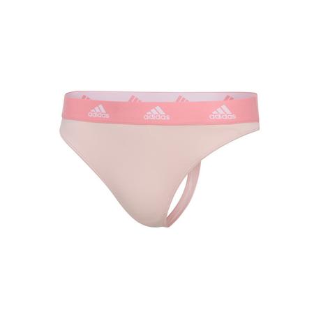 adidas Sport Active Comfort Cotton Tanga  