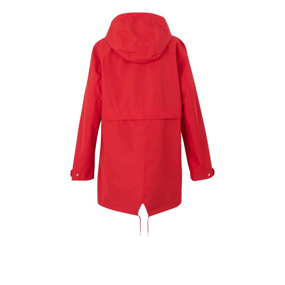 Regatta Veste imperméable Navaeh  