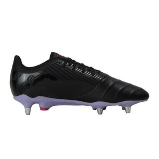 Canterbury  Chaussures de rugby terrain mou PHOENIX GENESIS PRO 