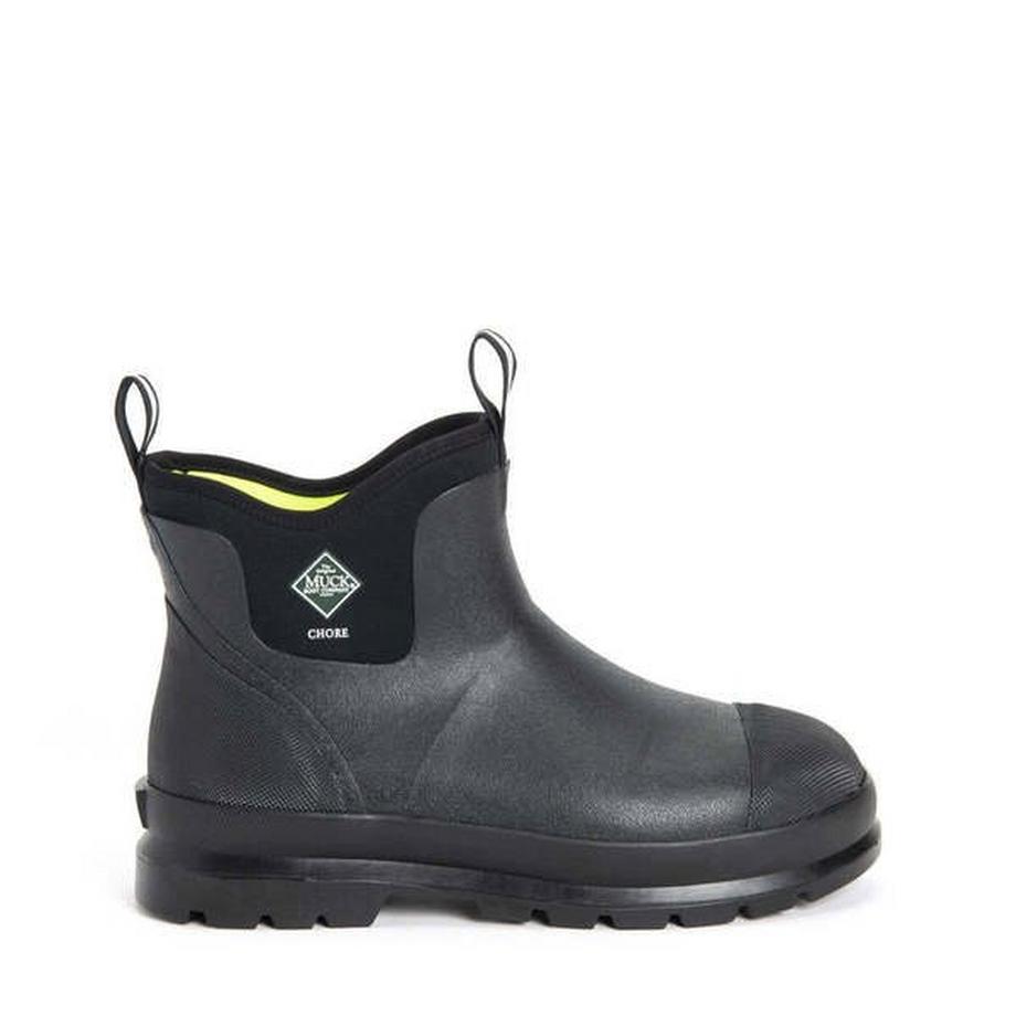 Muck Boots Chore Gummistiefel  