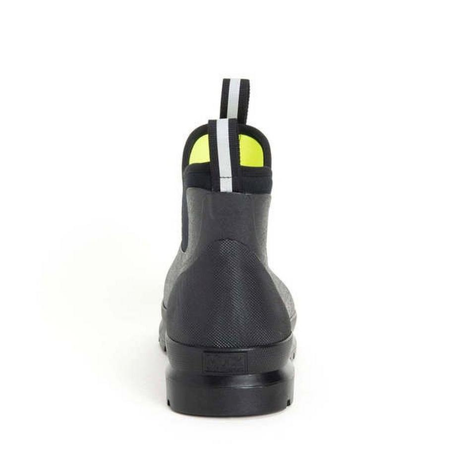 Muck Boots Chore Gummistiefel  