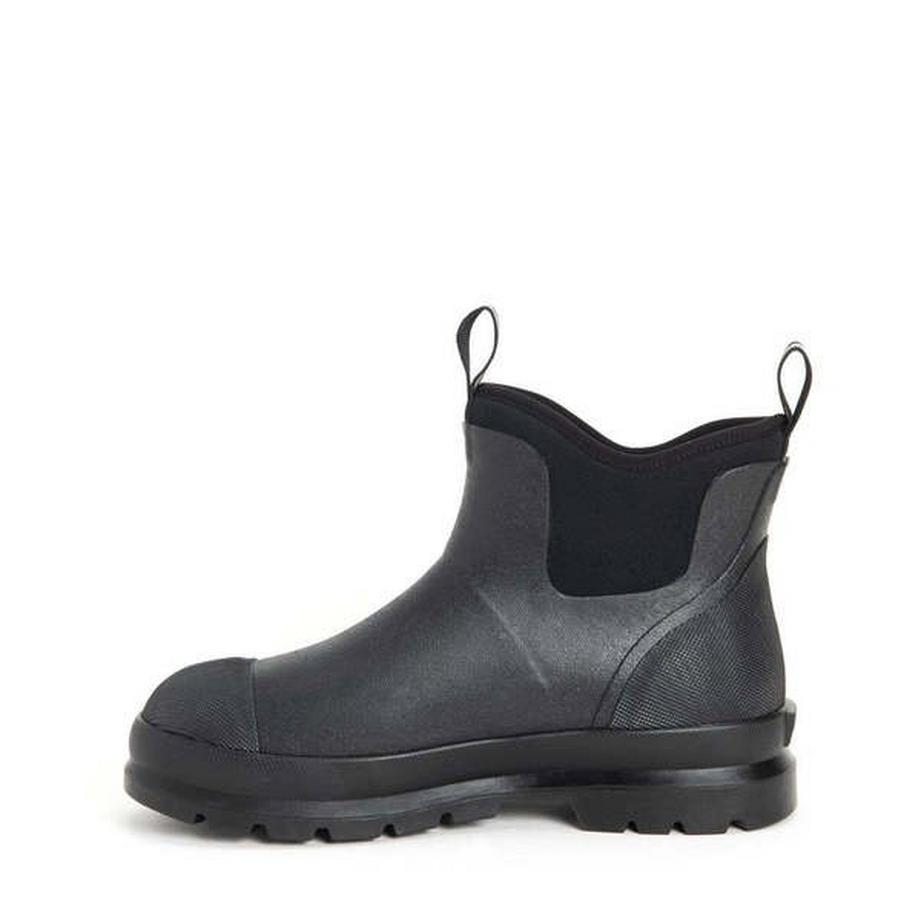 Muck Boots Chore Gummistiefel  
