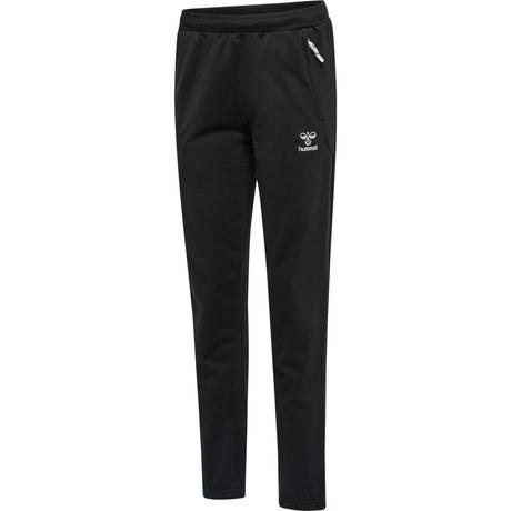 Hummel Move Grid Pantaloni da Jogging in Cotone  