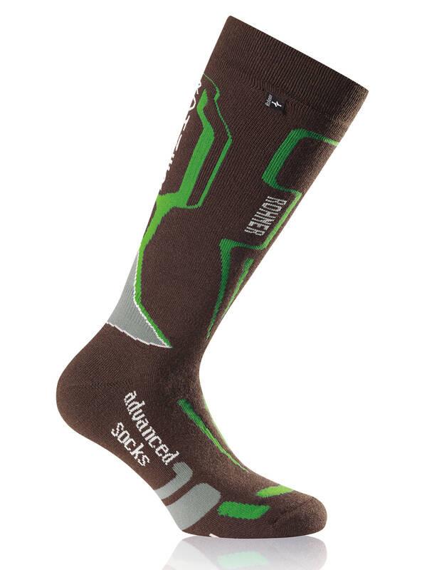 Rohner Allmountain R-Motion Skisocken  