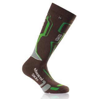 Rohner Allmountain R-Motion Skisocken  