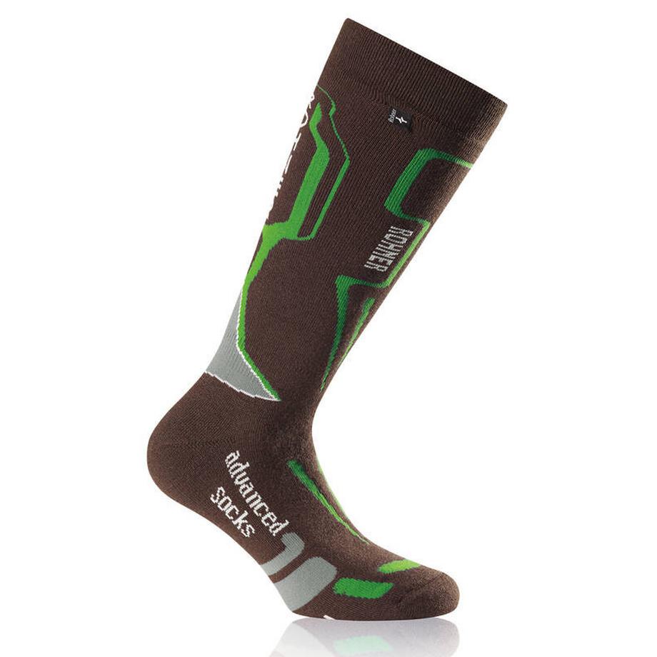 Rohner Allmountain R-Motion Calze da sci  